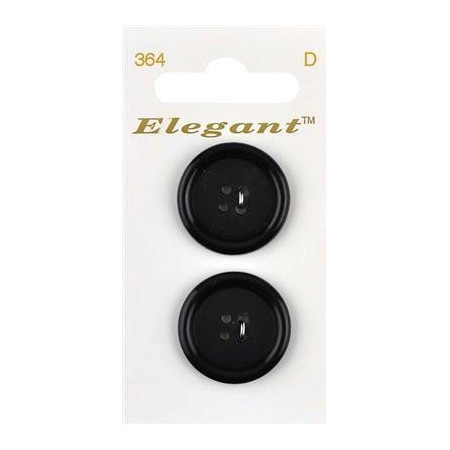 Knopen Elegant nr. 364