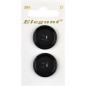 Knopen Elegant nr. 364 Knopen Elegant nr. 364