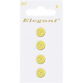 Buttons Elegant nr. 367
