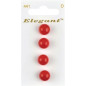 Buttons Elegant nr. 441 Buttons Elegant nr. 441