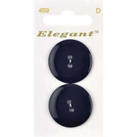   Knopen Elegant nr. 459