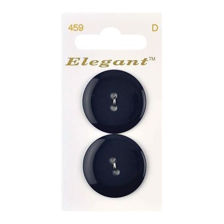 Knöpfe Elegant nr. 459