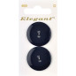 Buttons Elegant nr. 459 Buttons Elegant nr. 459
