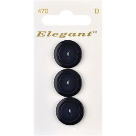 Boutons Elegant nr. 470