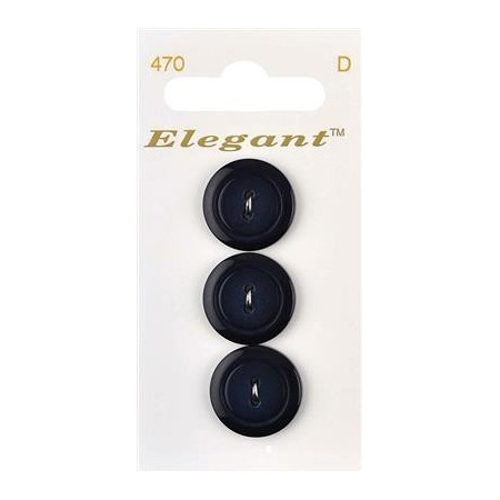 Boutons Elegant nr. 470