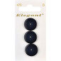 Knopen Elegant nr. 470 Knopen Elegant nr. 470