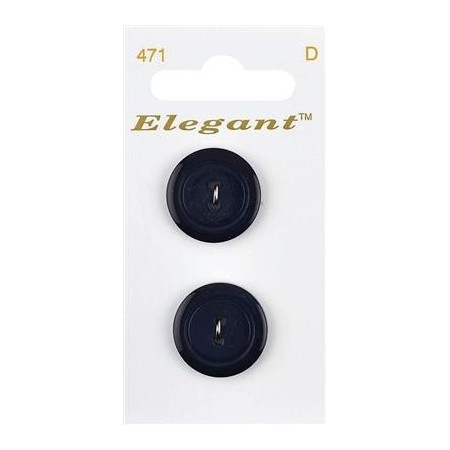 Buttons Elegant nr. 471