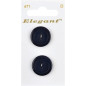 Boutons Elegant nr. 471