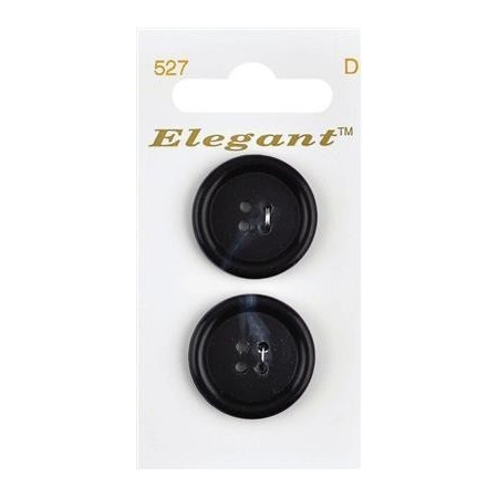 Buttons Elegant nr. 527