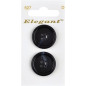 Knopen Elegant nr. 527 Knopen Elegant nr. 527