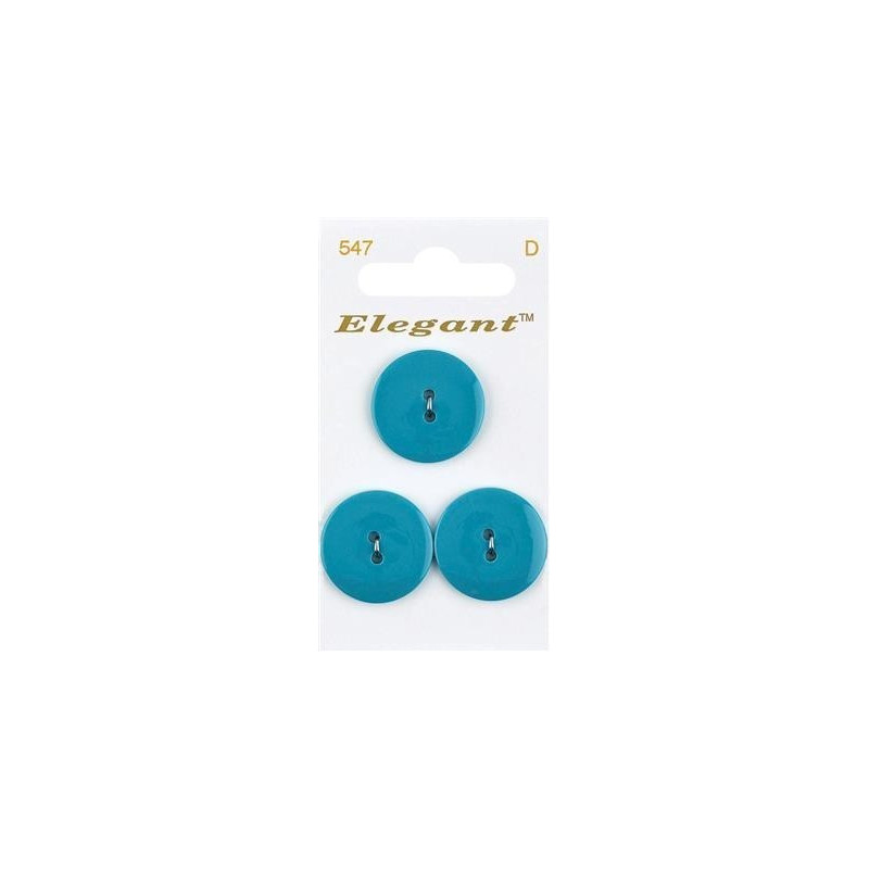 Buttons Elegant nr. 547