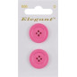 Boutons Elegant nr. 606 Boutons Elegant nr. 606