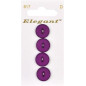 Boutons Elegant nr. 617