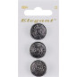 Buttons Elegant nr. 664 Buttons Elegant nr. 664