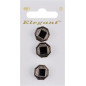 Knopen Elegant nr. 681
