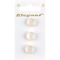 Knopen Elegant nr. 72 Knopen Elegant nr. 72