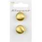 Knopen Elegant nr. 749 Knopen Elegant nr. 749
