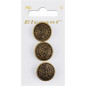 Buttons Elegant nr. 760 Buttons Elegant nr. 760