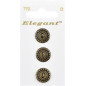 Buttons Elegant nr. 770 Buttons Elegant nr. 770