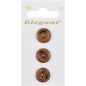 Buttons Elegant nr. 790 Buttons Elegant nr. 790