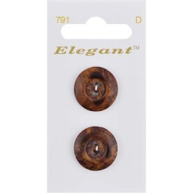  Buttons Elegant nr. 791