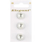 Boutons Elegant nr. 85
