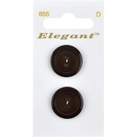 Boutons Elegant nr. 855