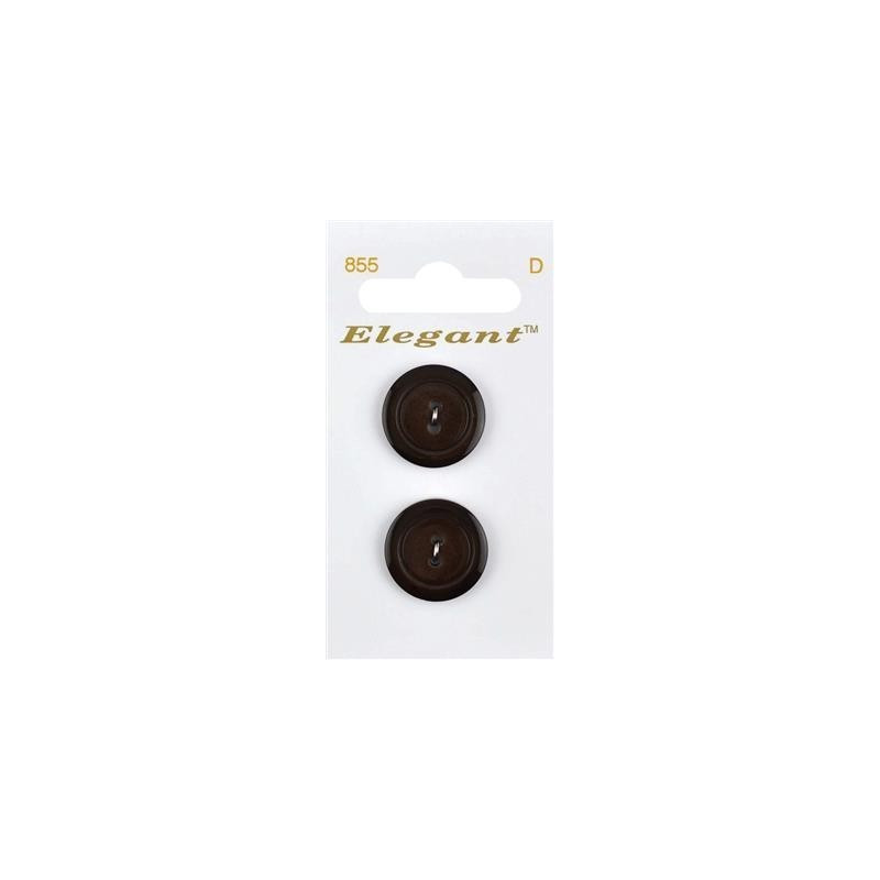 Buttons Elegant nr. 855