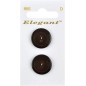 Boutons Elegant nr. 855 Boutons Elegant nr. 855