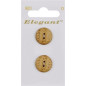 Knopen Elegant nr. 920 Knopen Elegant nr. 920