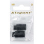 Knopen Elegant nr. 981 Knopen Elegant nr. 981