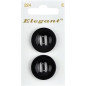 Buttons Elegant nr. 224 Buttons Elegant nr. 224