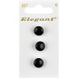 Buttons Elegant nr. 227 Buttons Elegant nr. 227