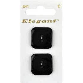 Buttons Elegant nr. 241