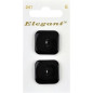 Boutons Elegant nr. 241 Boutons Elegant nr. 241