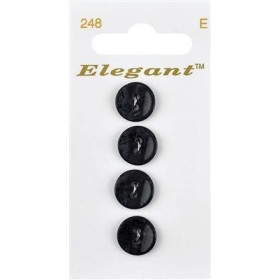 Buttons Elegant nr. 248