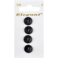 Buttons Elegant nr. 248 Buttons Elegant nr. 248