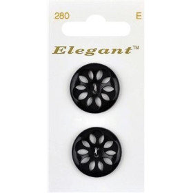 Buttons Elegant nr. 280