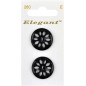 Buttons Elegant nr. 280 Buttons Elegant nr. 280