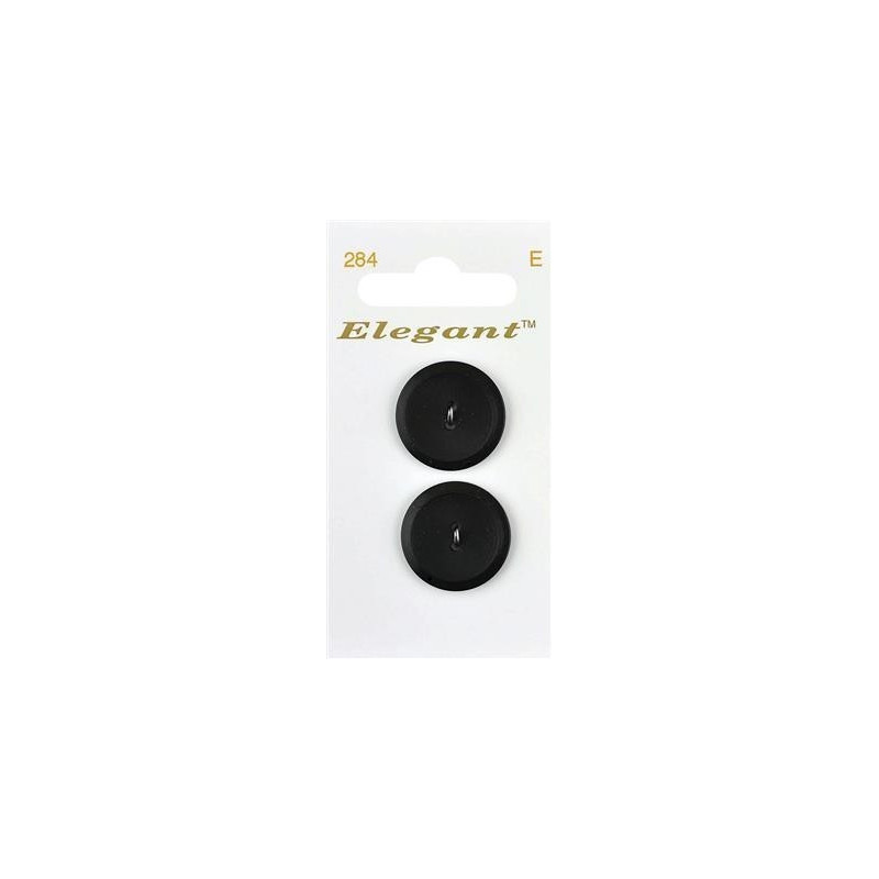 Knopen Elegant nr. 284