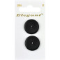 Knöpfe Elegant nr. 284 Knöpfe Elegant nr. 284