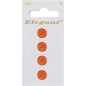 Knopen Elegant nr. 389 Knopen Elegant nr. 389