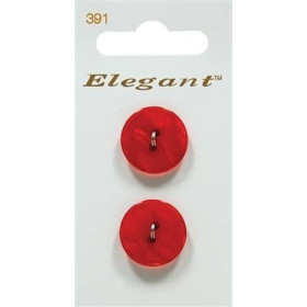 Buttons Elegant nr. 391