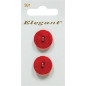 Knöpfe Elegant nr. 391 Knöpfe Elegant nr. 391