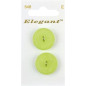 Knöpfe Elegant nr. 548 Knöpfe Elegant nr. 548