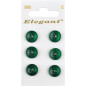 Buttons Elegant nr. 585 Buttons Elegant nr. 585