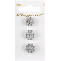 Knöpfe Elegant nr. 684 Knöpfe Elegant nr. 684