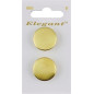 Buttons Elegant nr. 689 Buttons Elegant nr. 689
