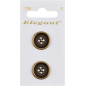 Boutons Elegant nr. 739 Boutons Elegant nr. 739