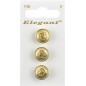 Boutons Elegant nr. 746 Boutons Elegant nr. 746